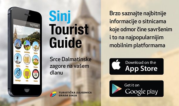 tz_guide1