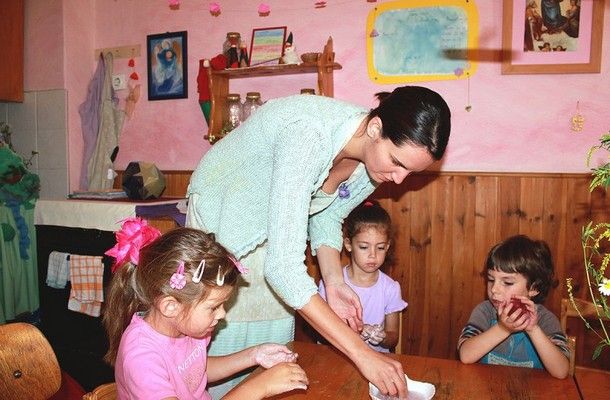 waldorska_pedagogija