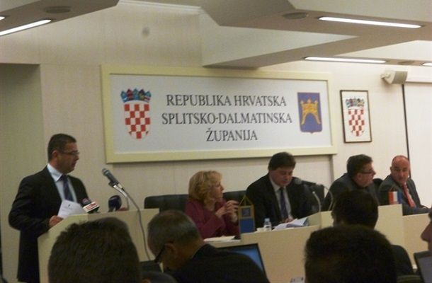 zupanijska_skupstina2