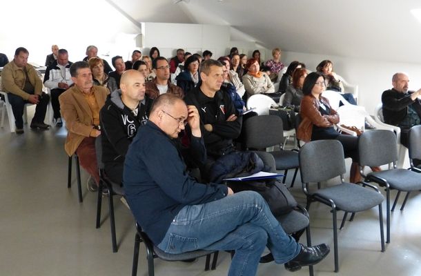 cerura_sinj02