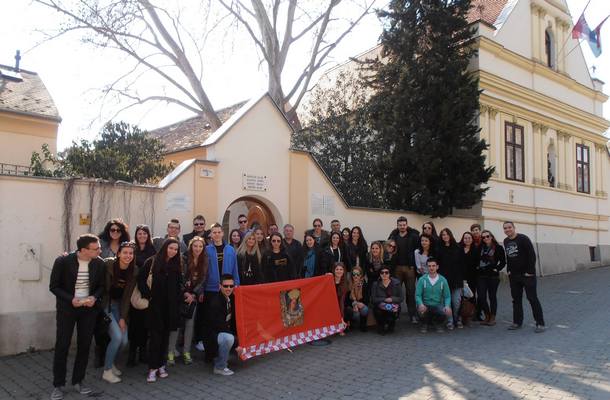 studenti_u_madjarskoj