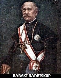 barski_nadbiskup_200
