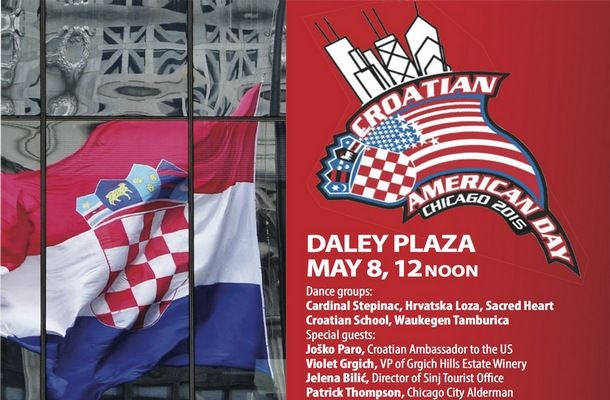 croatian_amer_day1