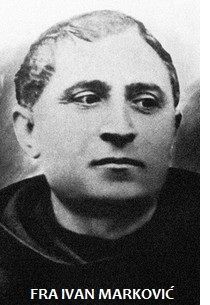 fra_ivan_markovic_01