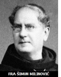 fra_simun_milinovic_200