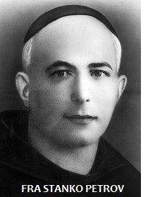 fra_stanko_petrov