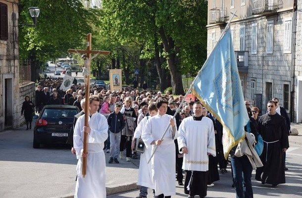 hodocasce_hvarska_biskupija1