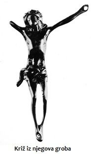 kriz_iz_njegova_groba
