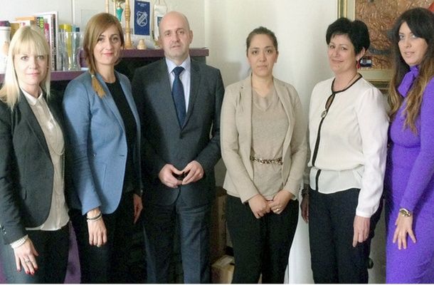 sinj_sastanak_ministarstva