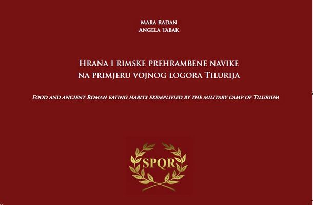 brosura_trilj