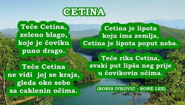 cetina_bore_lee