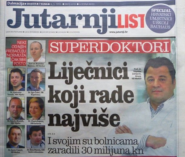 dr_stipislav_jadrijevic_jutarnji