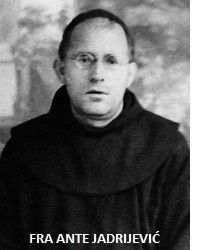 fra_ante_jadrijevic