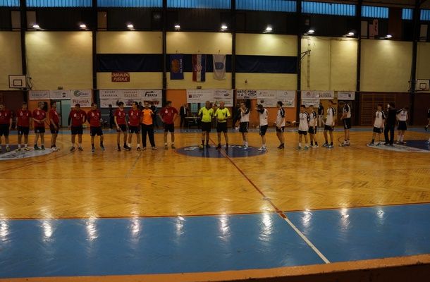 kamicak_olimpija1