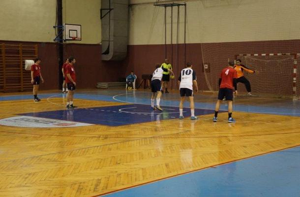 kamicak_olimpija5