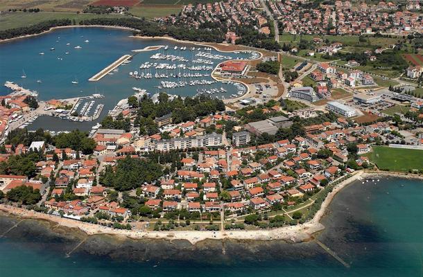 novigrad