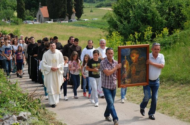 Potravlje