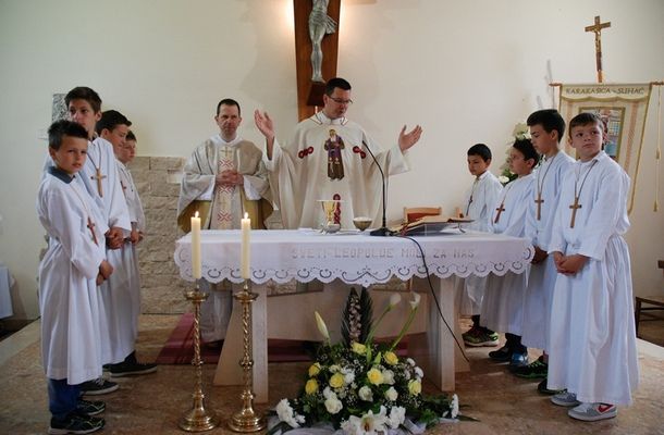 sv.leopold6
