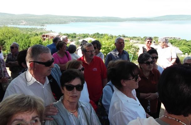 umirovljenici_sinj1
