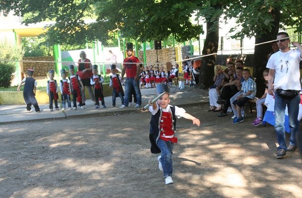 Vrtićani 17