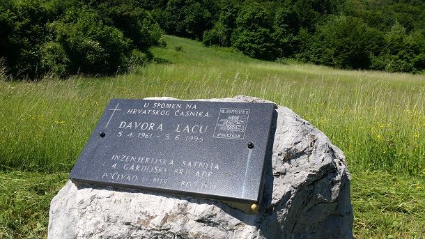 sjecanje_davor_laco1