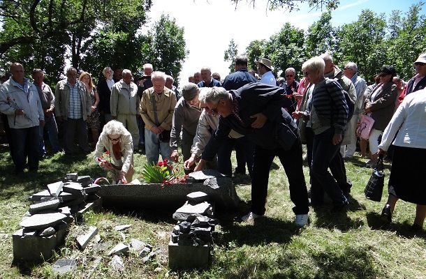 vrdovo_antifasisti02