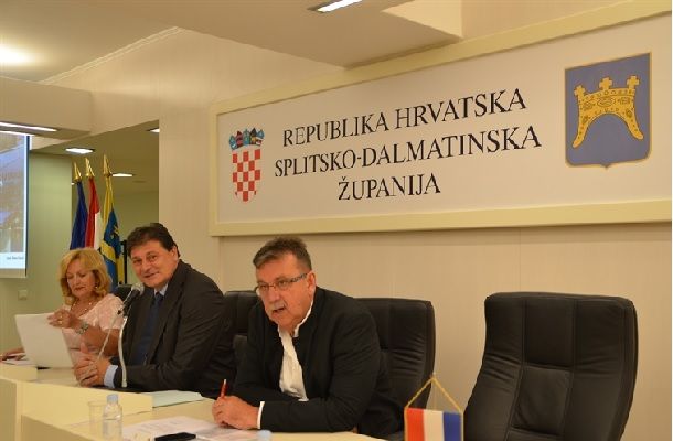 zupanijska_skupstina