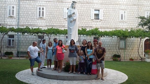 sinj 6