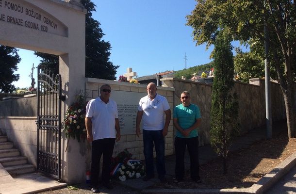 brnaze_polaganje_vijenca
