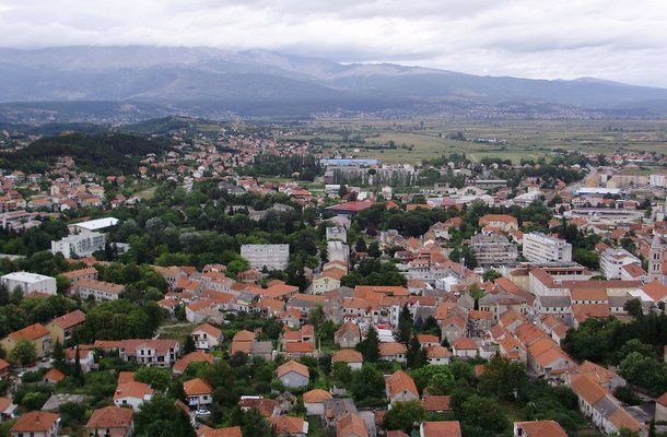 sinj_panorama2