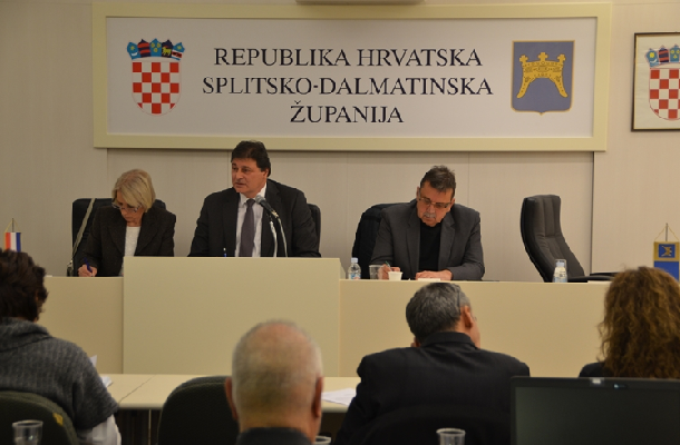 zupanijska_skupstina01