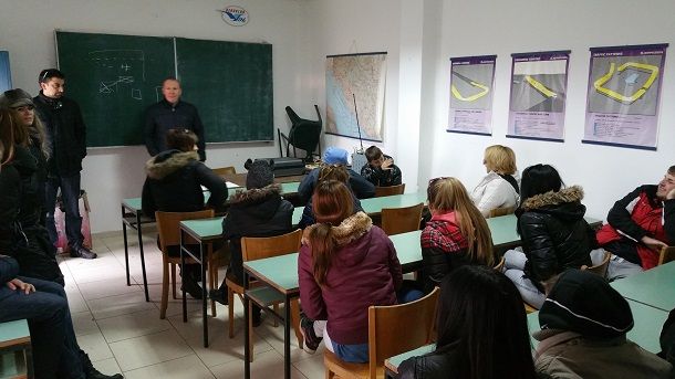 aeroklub_sinj1