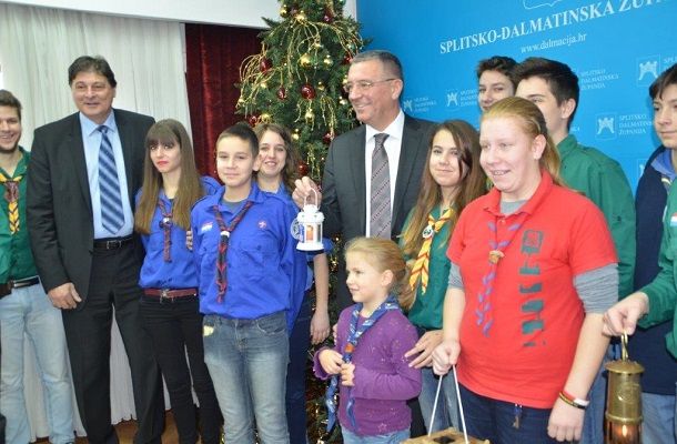 betlehemsko_svjetlo_zupanija01