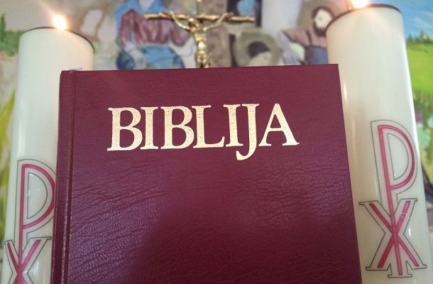 biblija1