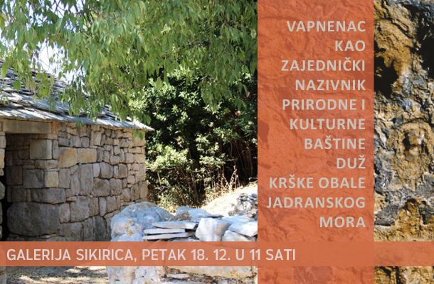 ferata- predavanje-1