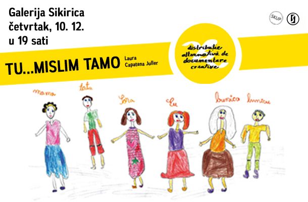 film_slika