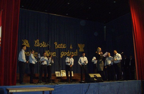 humkoncert_trilj2
