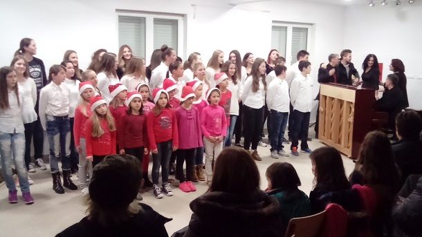 koncert_otok12