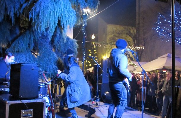 mort_koncert_sinj10