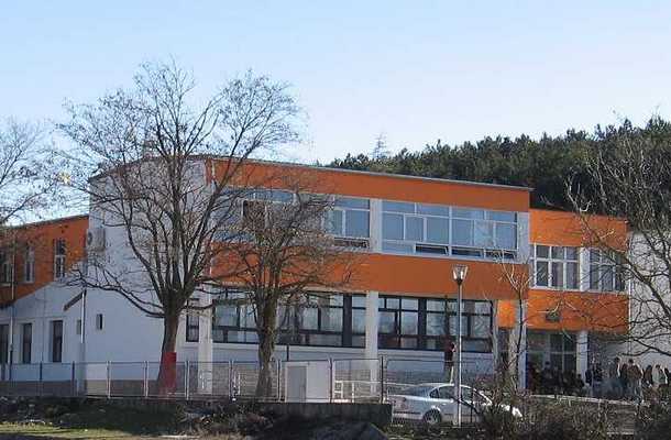 os_kamesnica