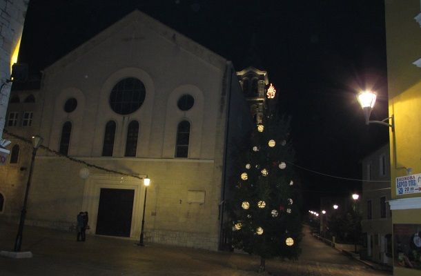 sinj advent5