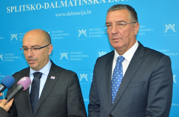 zupan_memorijalni_centar_vukovar
