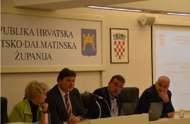 zupanijska_skupstina1
