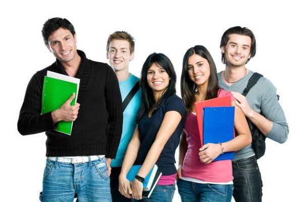 Studenti1