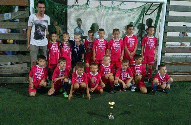 nk_glavice