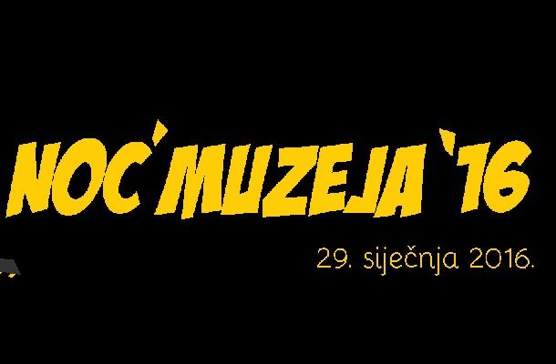 noć muzeja1