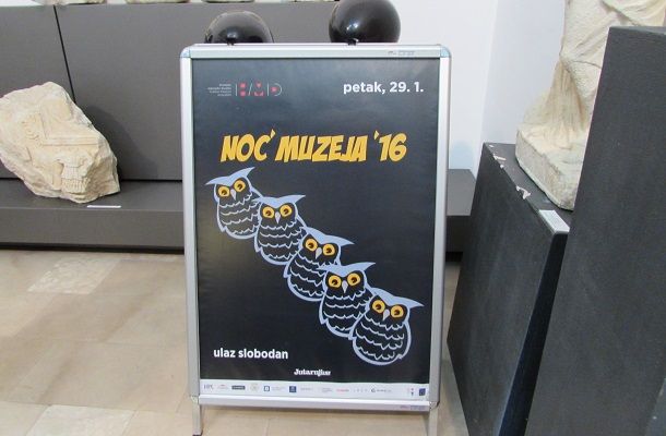 noć muzeja4