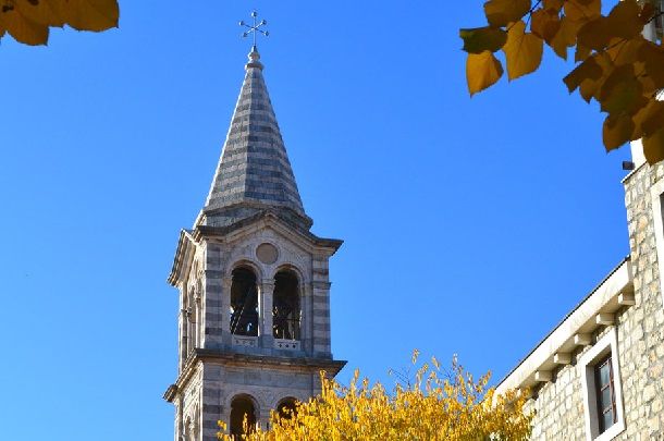 sinj_zvonik