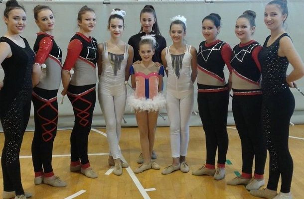 twirling_klub_sinj