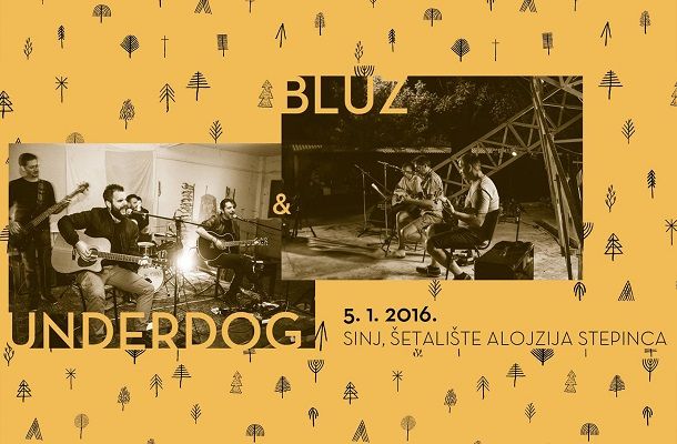 underdog-bluz